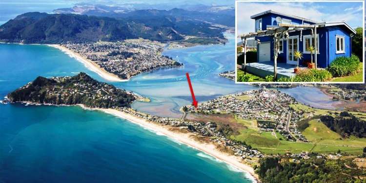 59 Hornsea Road Tairua_0