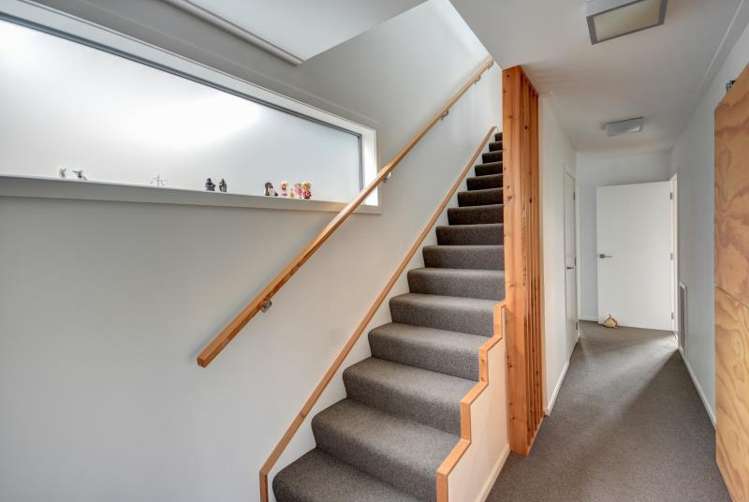 38 Cardigan Street North East Valley_15