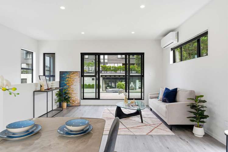 65 Victoria Street_3