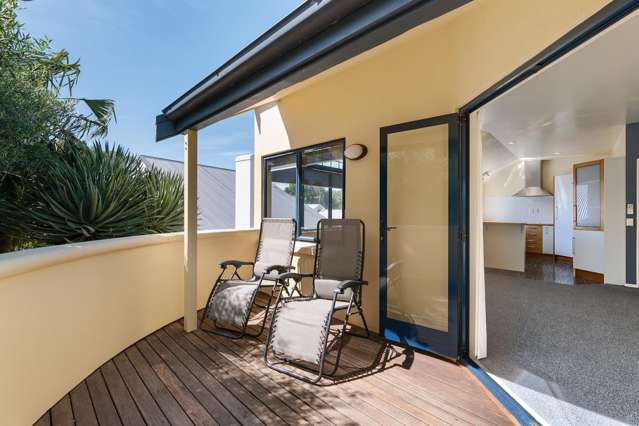 81b Turret Road Tauranga South_3