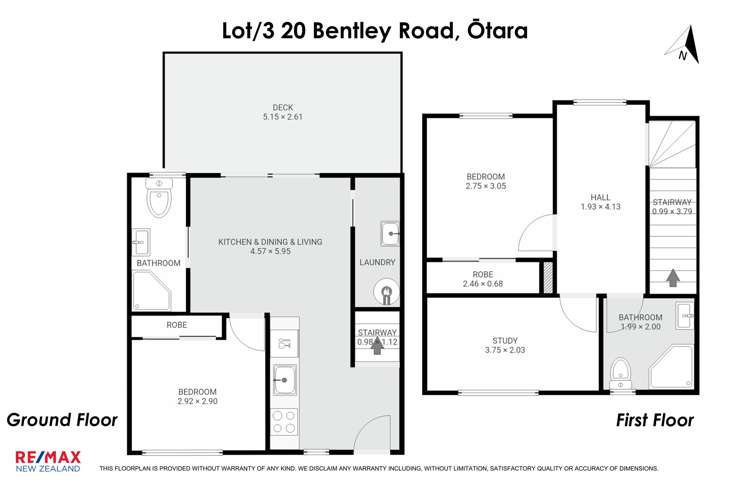 20 Bentley Road Otara_5