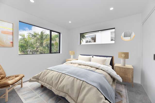 1B Adelie Place Murrays Bay_2