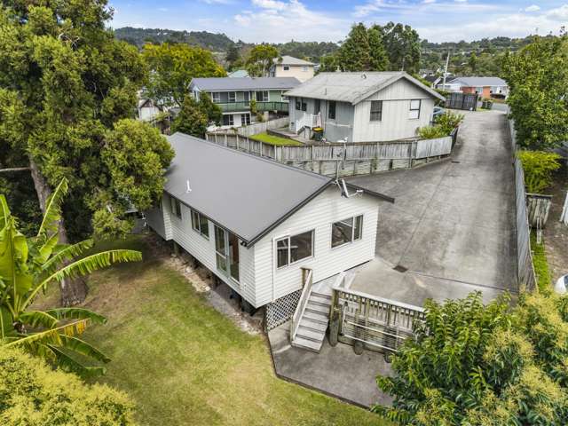 12A Withers Road Glen Eden_4
