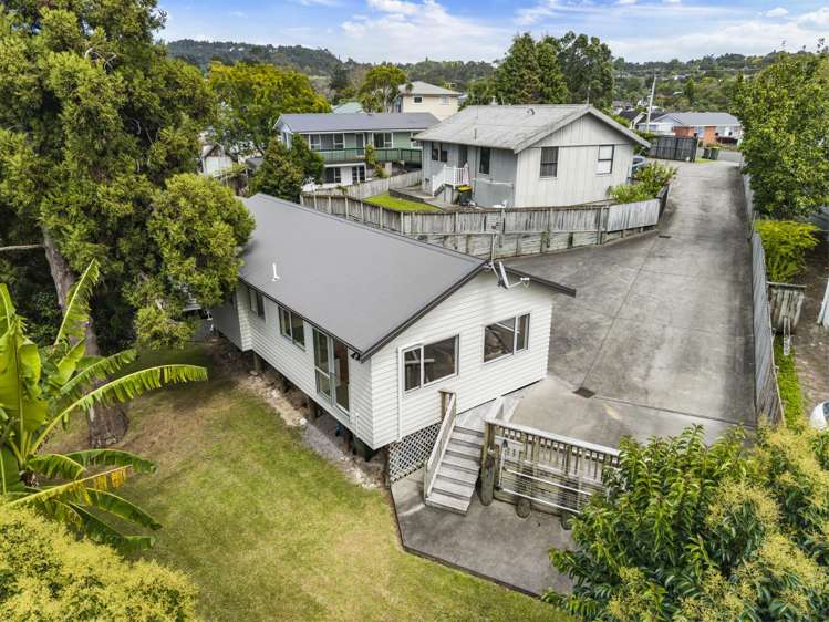 12A Withers Road Glen Eden_3