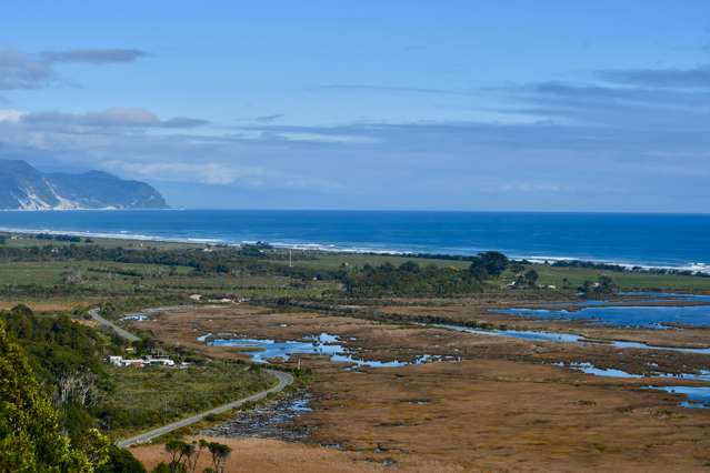 Lot 5 Radley Heights Road Karamea_4