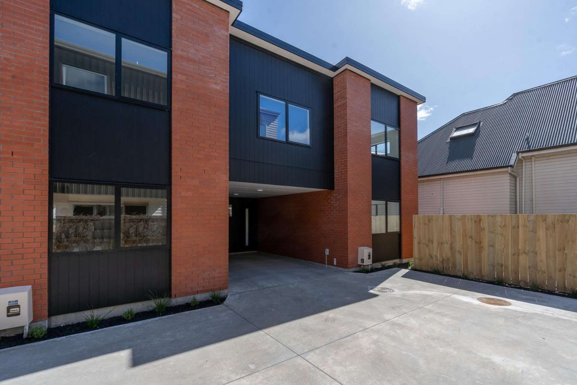 4C/30 Cameron Road 1074_0