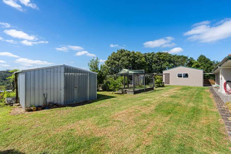 30 O'Shea Road Maunu_29