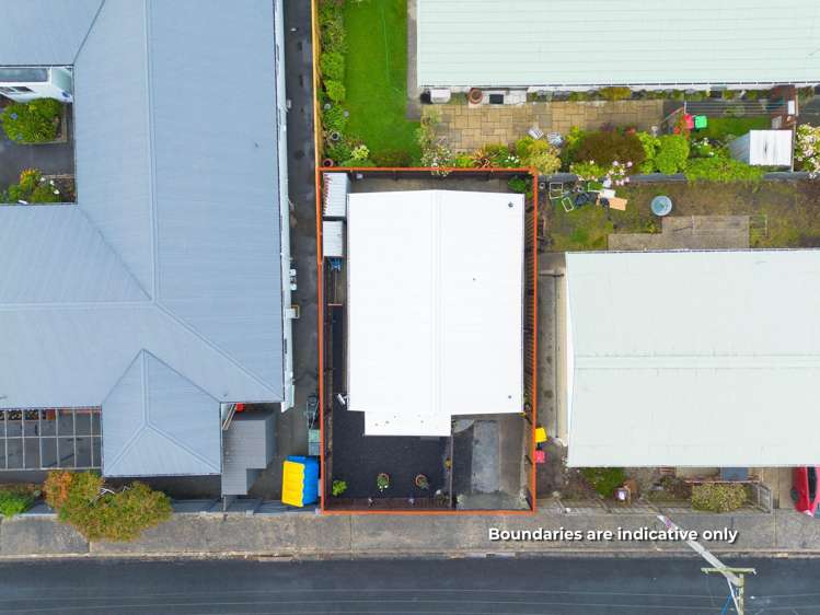 24 New Street Saint Kilda_13