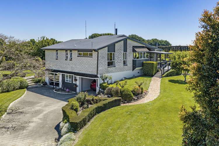 131 Ruahapia Road Waipatu_18