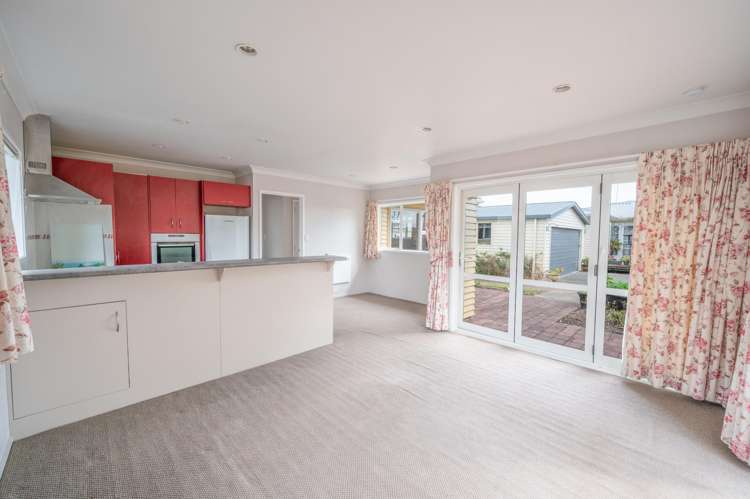 12 Churchill Avenue Manurewa_17