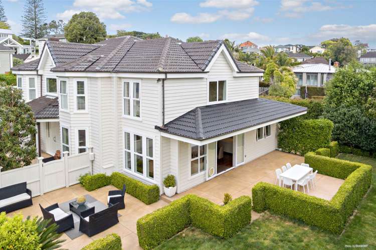 34b Upland Road Remuera_8
