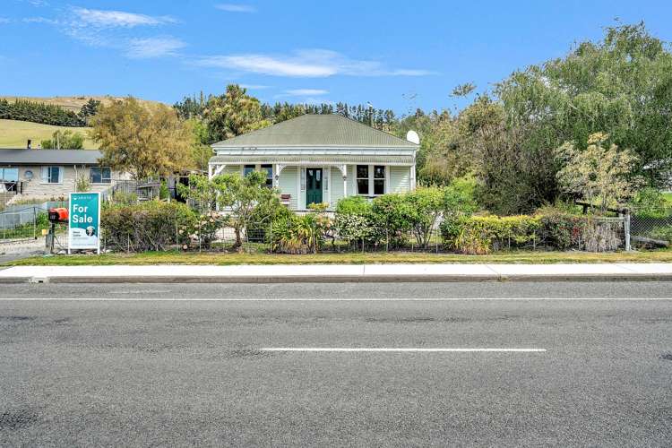 111 Princes Street Waikari_3