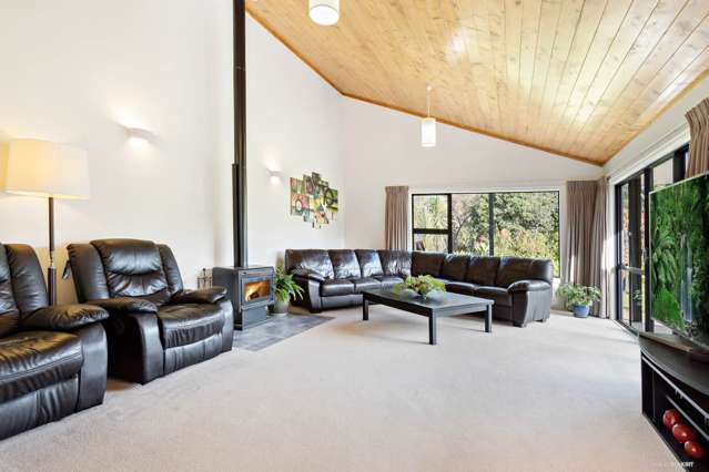 205 Rangitane Road Kerikeri_1