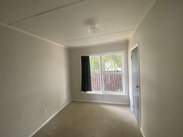 9 Breckons Avenue 1112_10