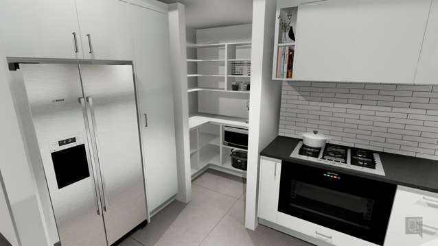 6 Pine Hill Rise Glenside_2