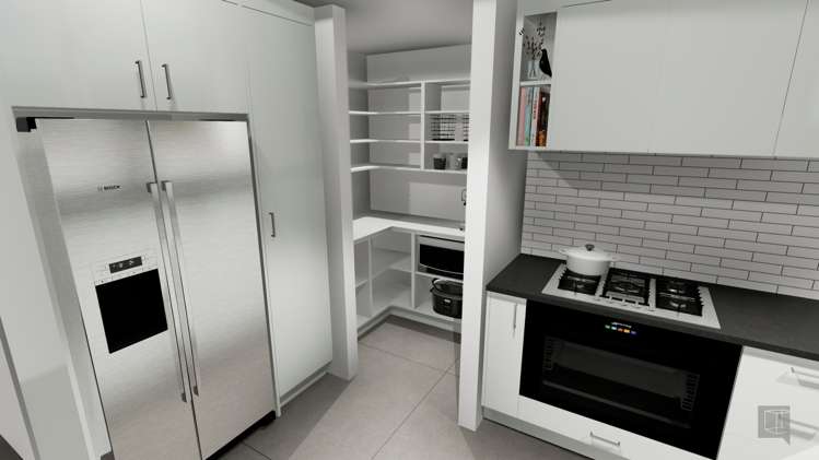 6 Pine Hill Rise Glenside_2