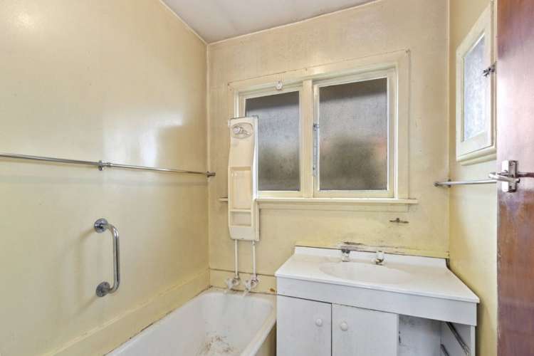 19 Tauiwi Crescent Hei Hei_9