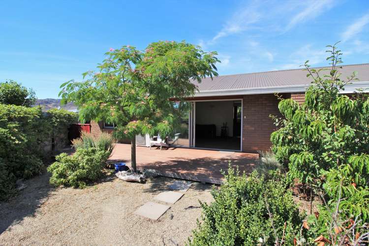 21b Enterprise Street Alexandra_15