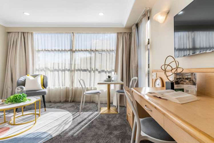 6k/100 Greys Avenue Auckland Central_5