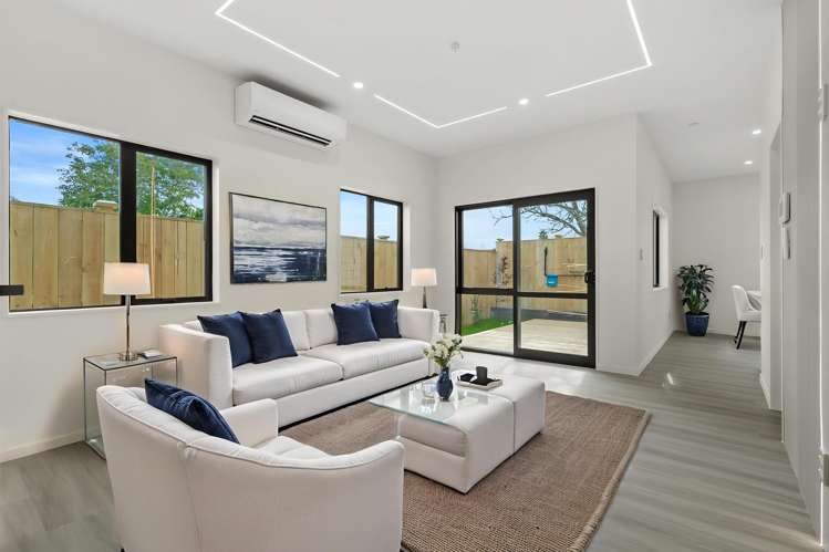 Lot 5/2 McKean Avenue Manurewa_5