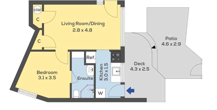 37C Roberta Avenue_2
