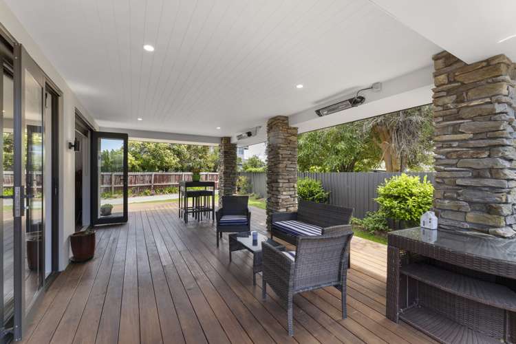 31a Cradock Street South New Brighton_5