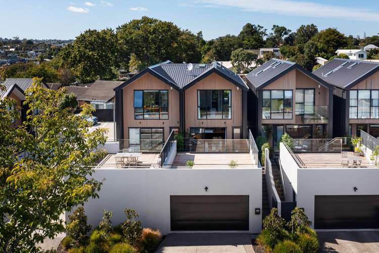 9 He Ana Way Mount Albert_27