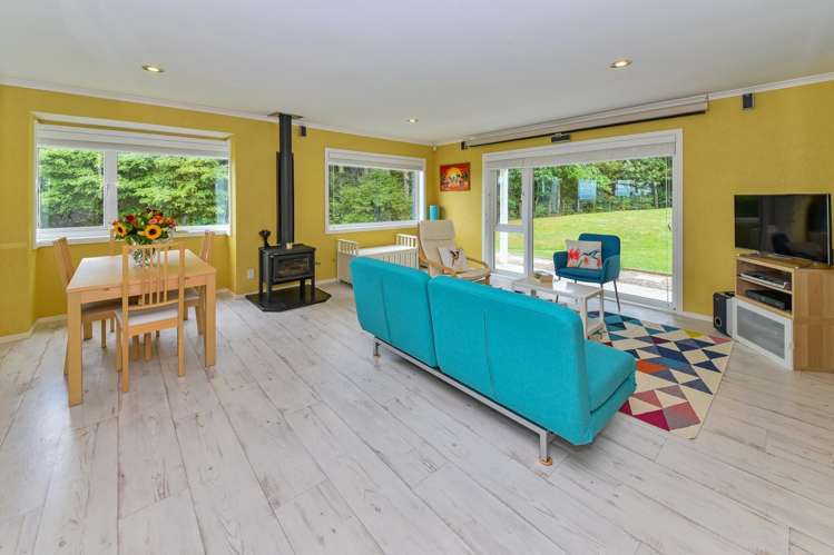 21 Murrayfield Lane Manurewa_6