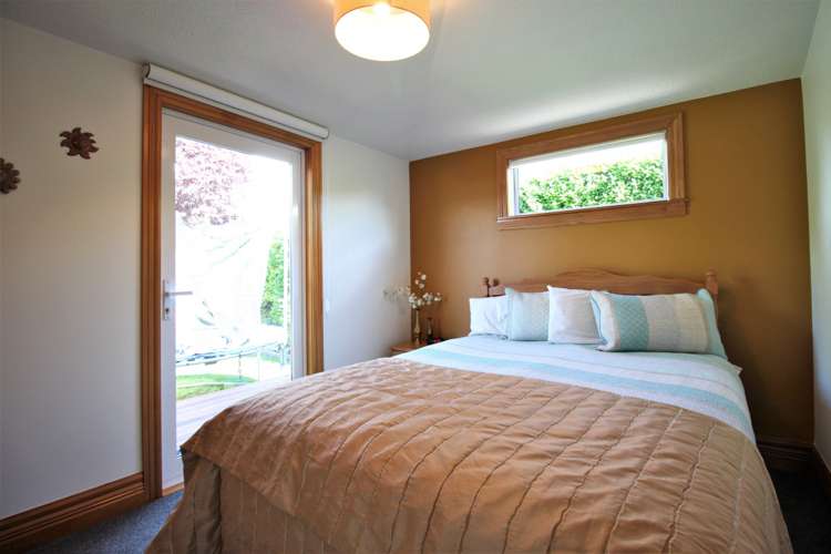 94 Ventry Street Alexandra_15