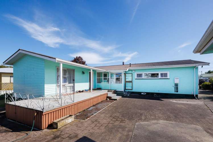 11 Hannan Street Levin_9