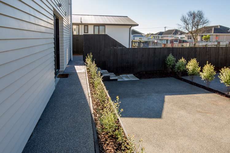 11c Tonks Street North New Brighton_12