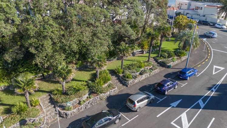 1 Queen Street New Plymouth Central_21