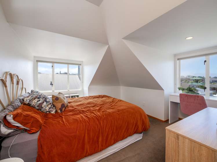 28 Hunt Street Andersons Bay_11