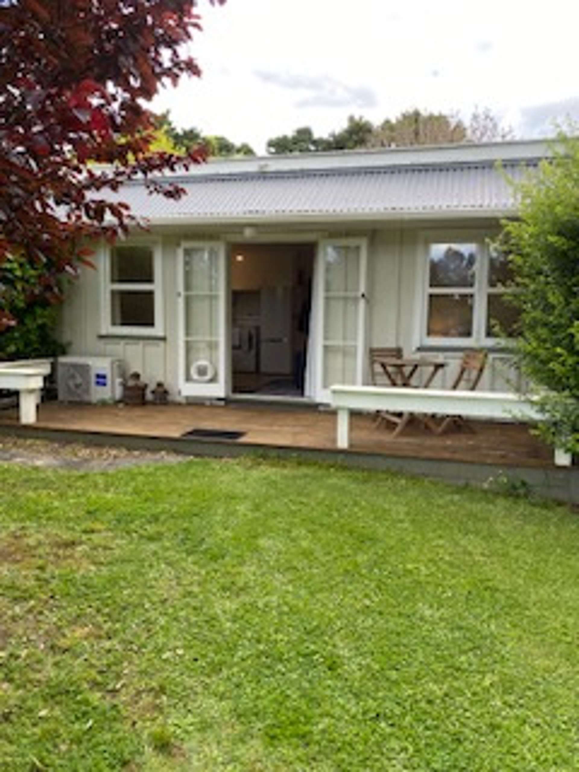 Address withheld Kerikeri_0
