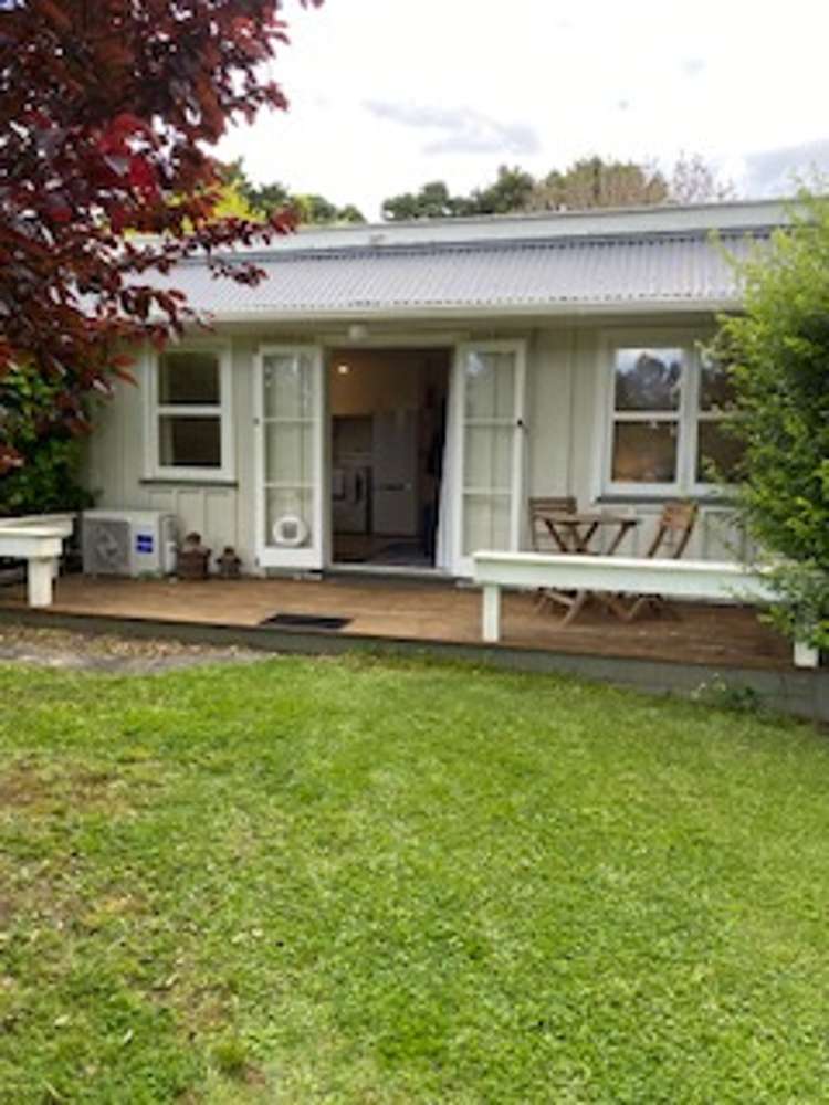 Address withheld Kerikeri_0