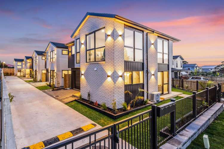 Lot 1/18 Buckland Road Mangere East_22