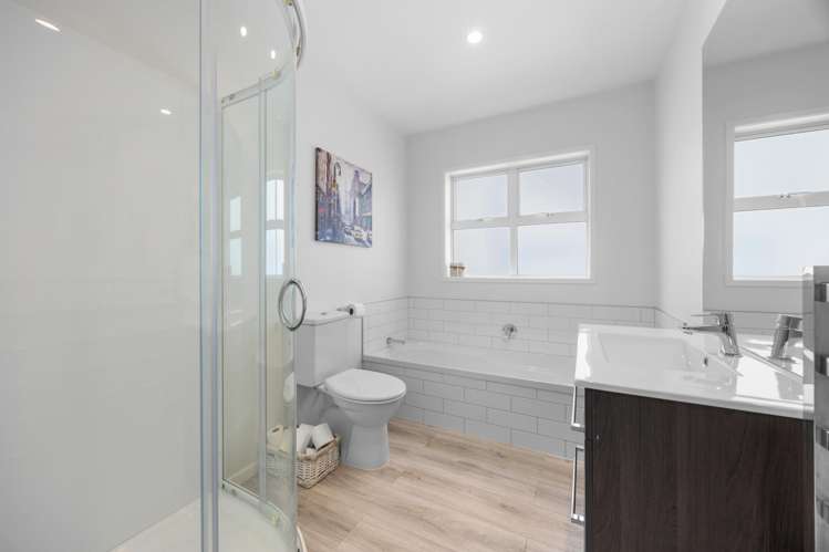 51C Grassways Avenue Pakuranga_20