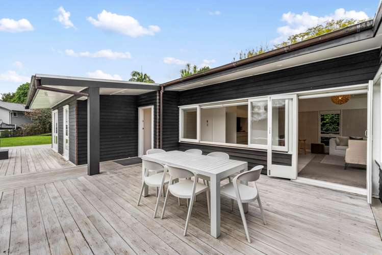 38 Sierra Street Glendowie_24