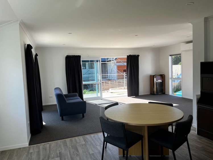 982 Kahikatea Flat Road Waitoki_6