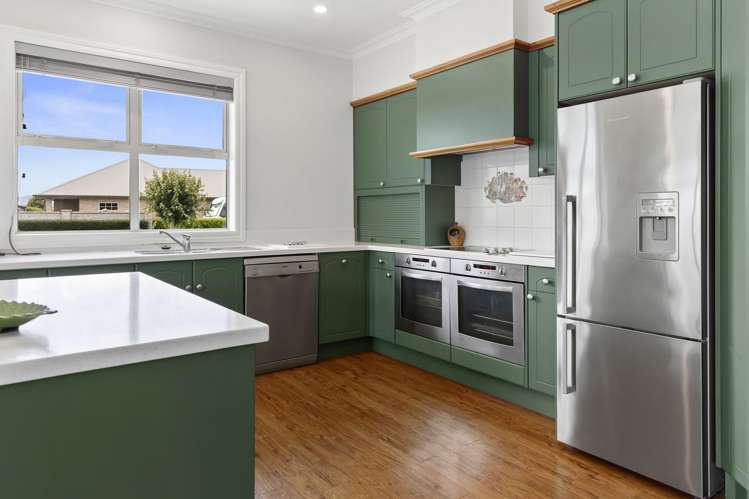 8 Magnolia Drive Matamata_11