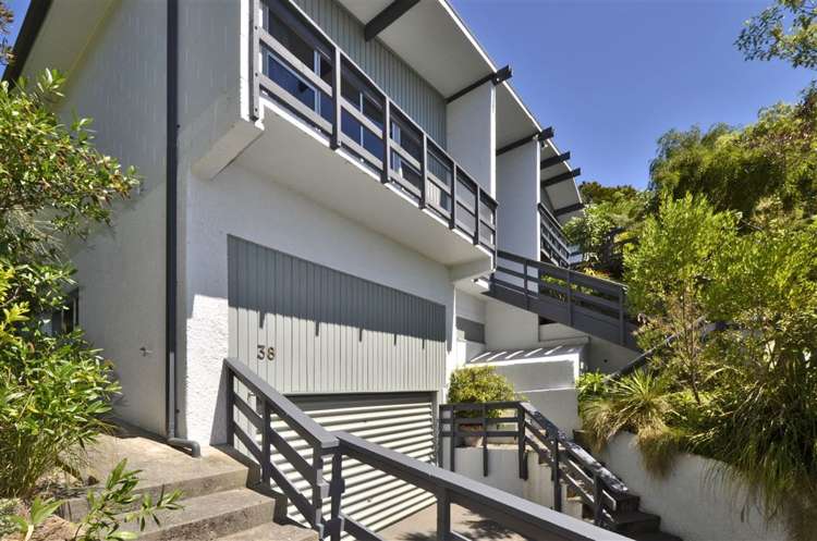 38 Whareora Terrace Cashmere_11