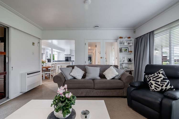 19 Anaru Place Awapuni_9