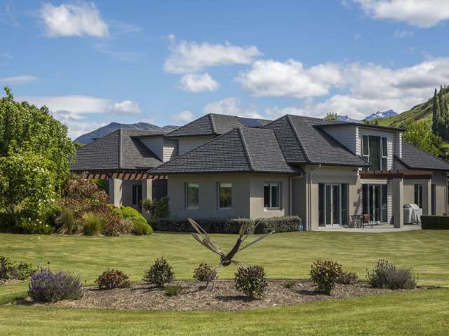 95 Tucker Beach Road Lower Shotover_1