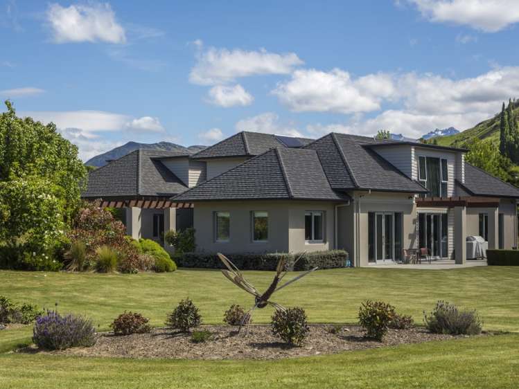 95 Tucker Beach Road Lower Shotover_1