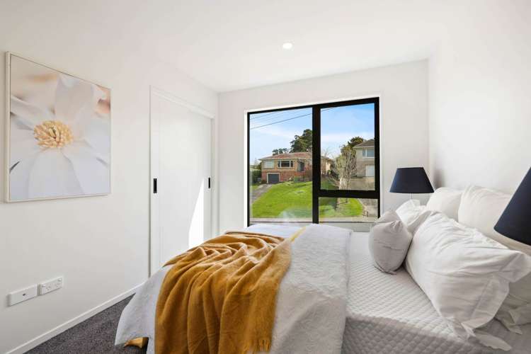 Lot 1/41 Angelo Avenue Howick_11