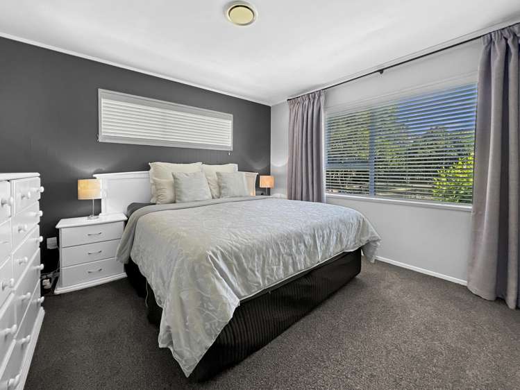 59 Macdonald Road Te Teko_18