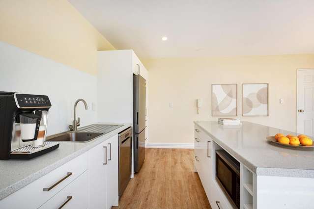 16g Hobson Street Thorndon_1