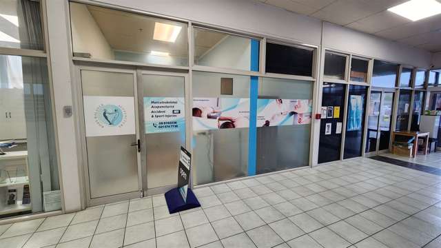 2/17 Aviemore Drive Highland Park_1