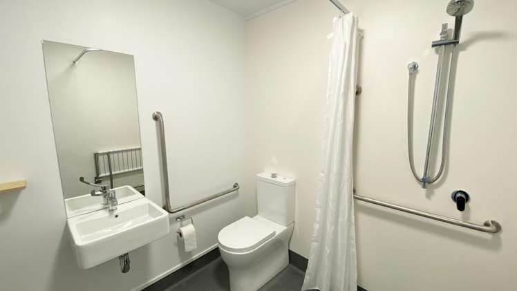 9/20 Toorea Street Papamoa_10