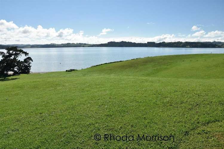 296 Metcalfe Road Matakohe_32